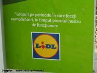 Imagine atasata: Lidl Barnutiu - 2018.01.11 - 03.jpg